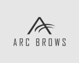 /public/logoimage/1556815667arc brows_3.png